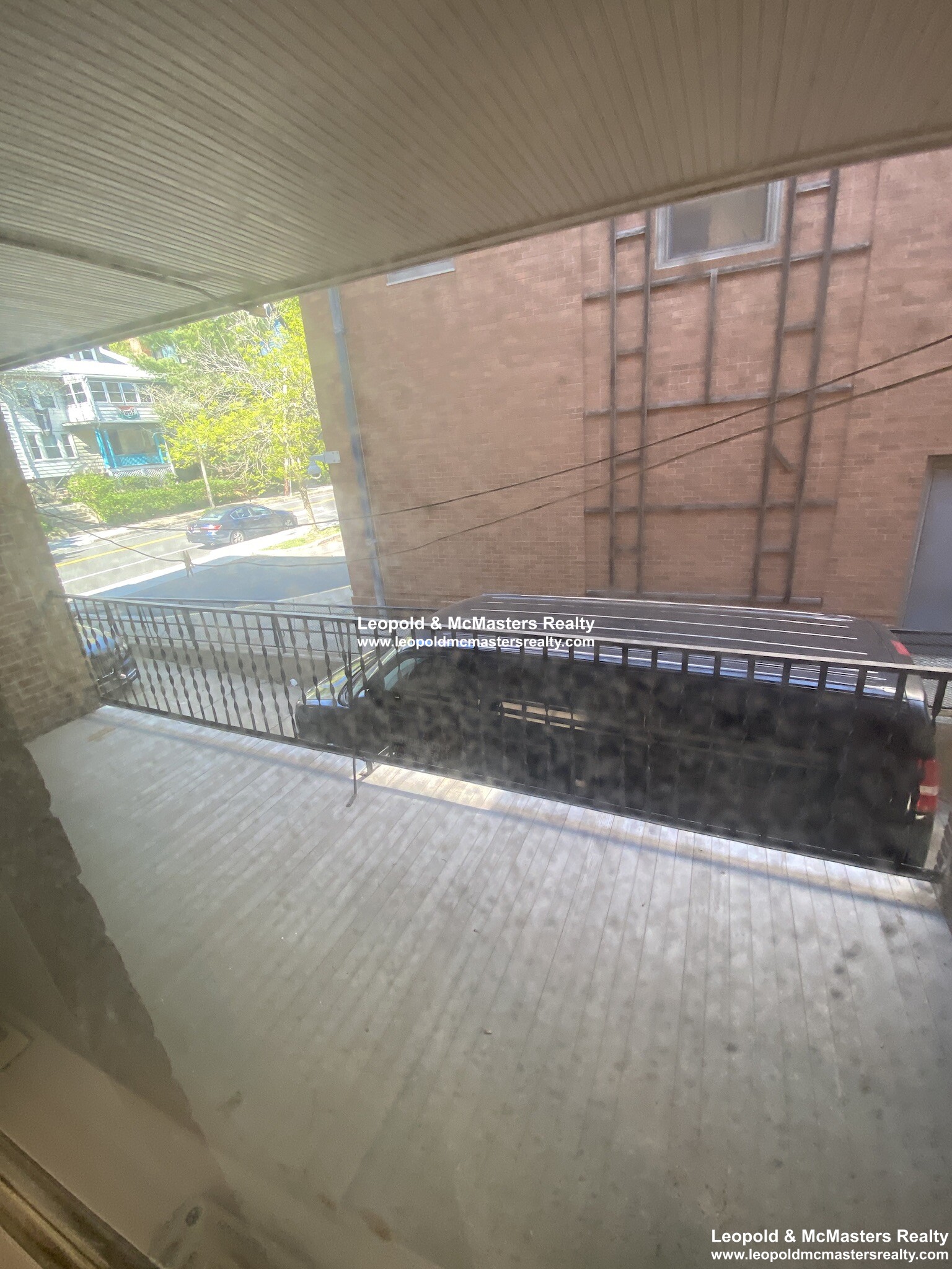 2 bed, 1 bath apartment for rent at 87 Winchester St Unit 1, North Brookline — photo 9 of 17