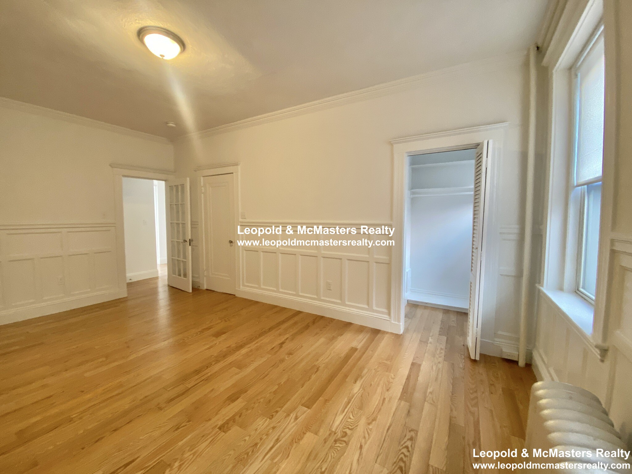 2 bed, 1 bath apartment for rent at 87 Winchester St Unit 1, North Brookline — photo 7 of 17