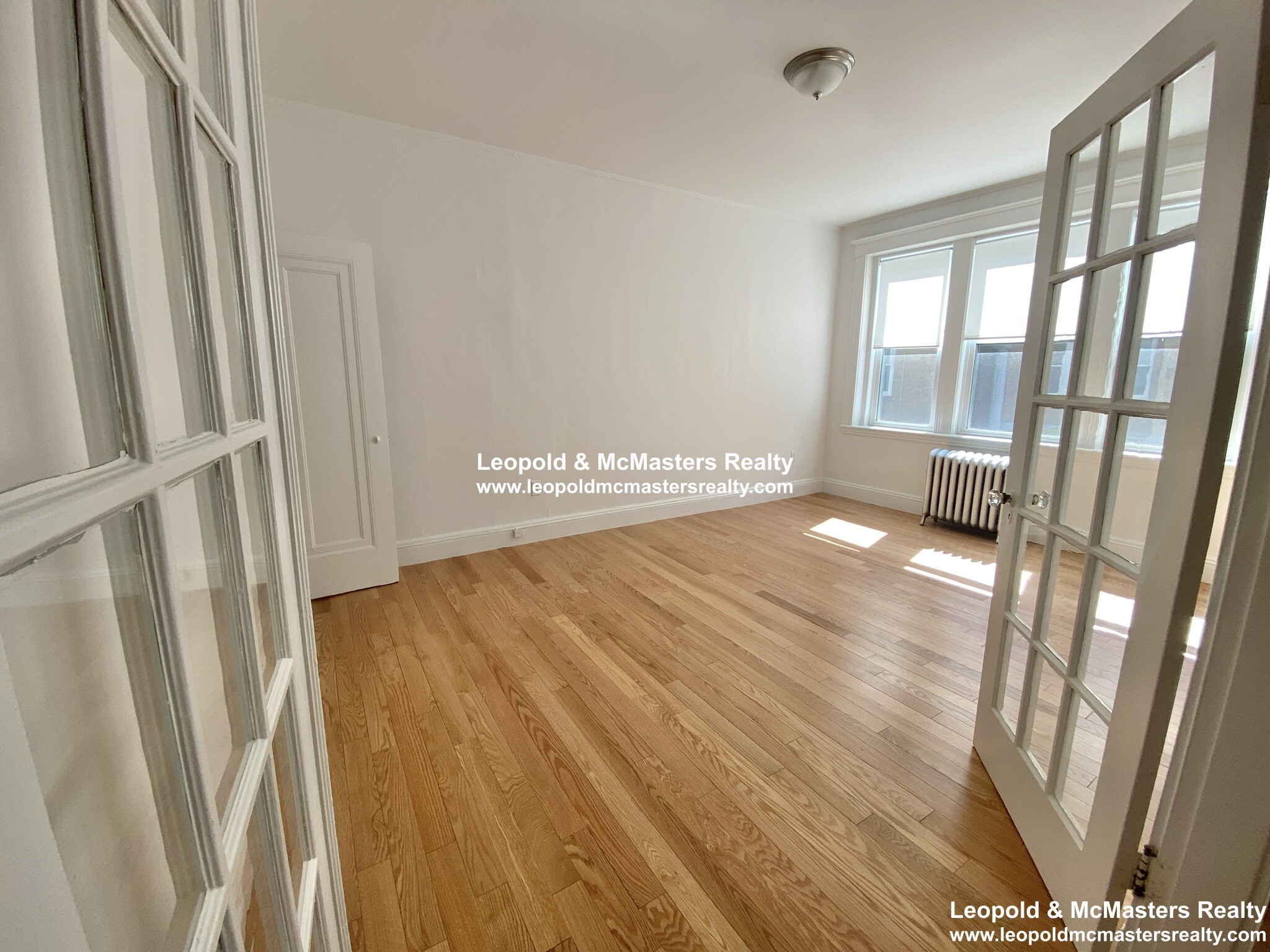 2 bed, 1 bath apartment for rent at 87 Winchester St Unit 1, North Brookline — photo 14 of 17