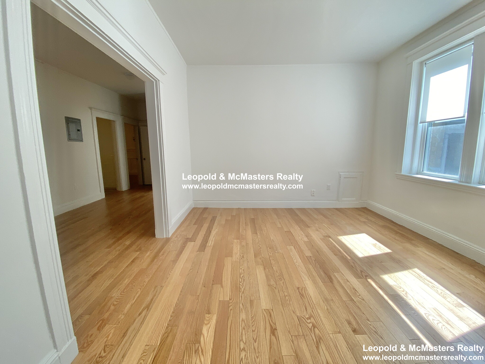 2 bed, 1 bath apartment for rent at 87 Winchester St Unit 1, North Brookline — photo 13 of 17