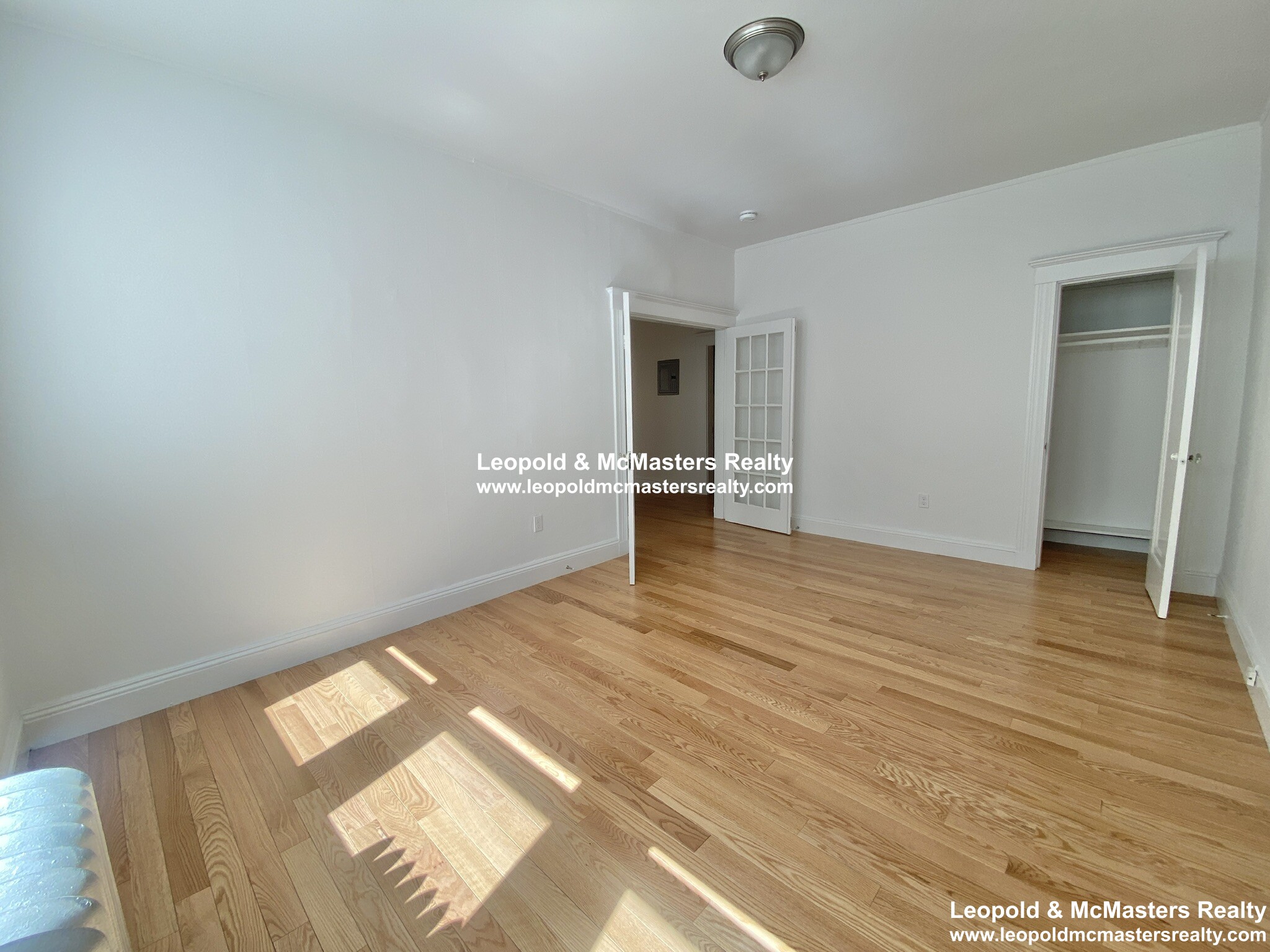 2 bed, 1 bath apartment for rent at 87 Winchester St Unit 1, North Brookline — photo 17 of 17