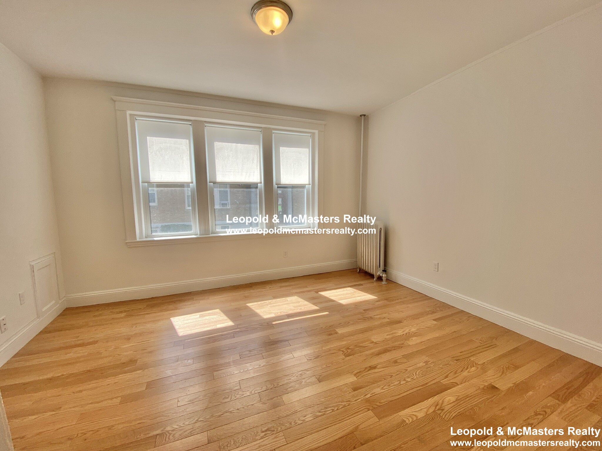 2 bed, 1 bath apartment for rent at 87 Winchester St Unit 1, North Brookline — photo 16 of 17