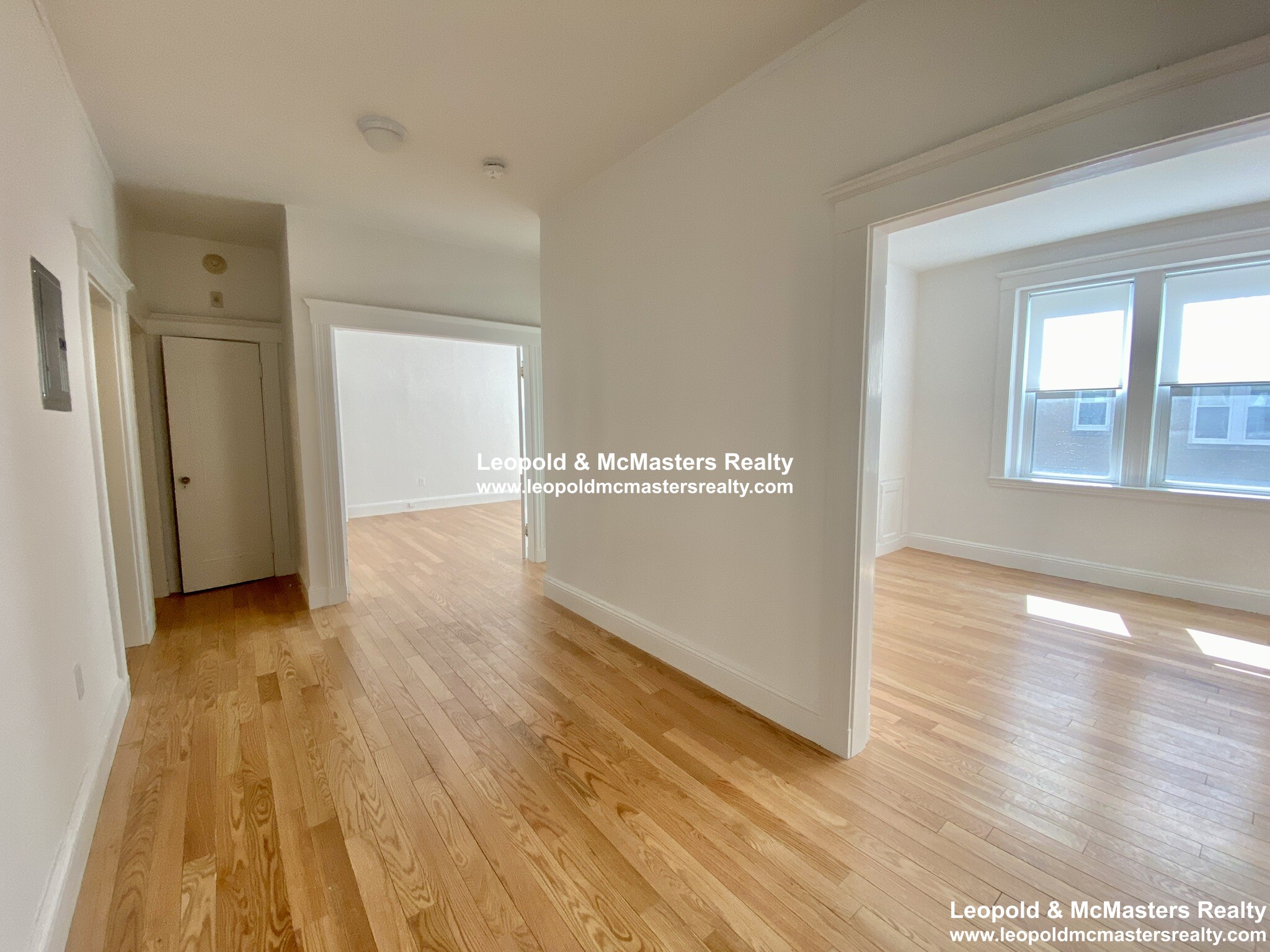 2 bed, 1 bath apartment for rent at 87 Winchester St Unit 1, North Brookline — photo 1 of 17