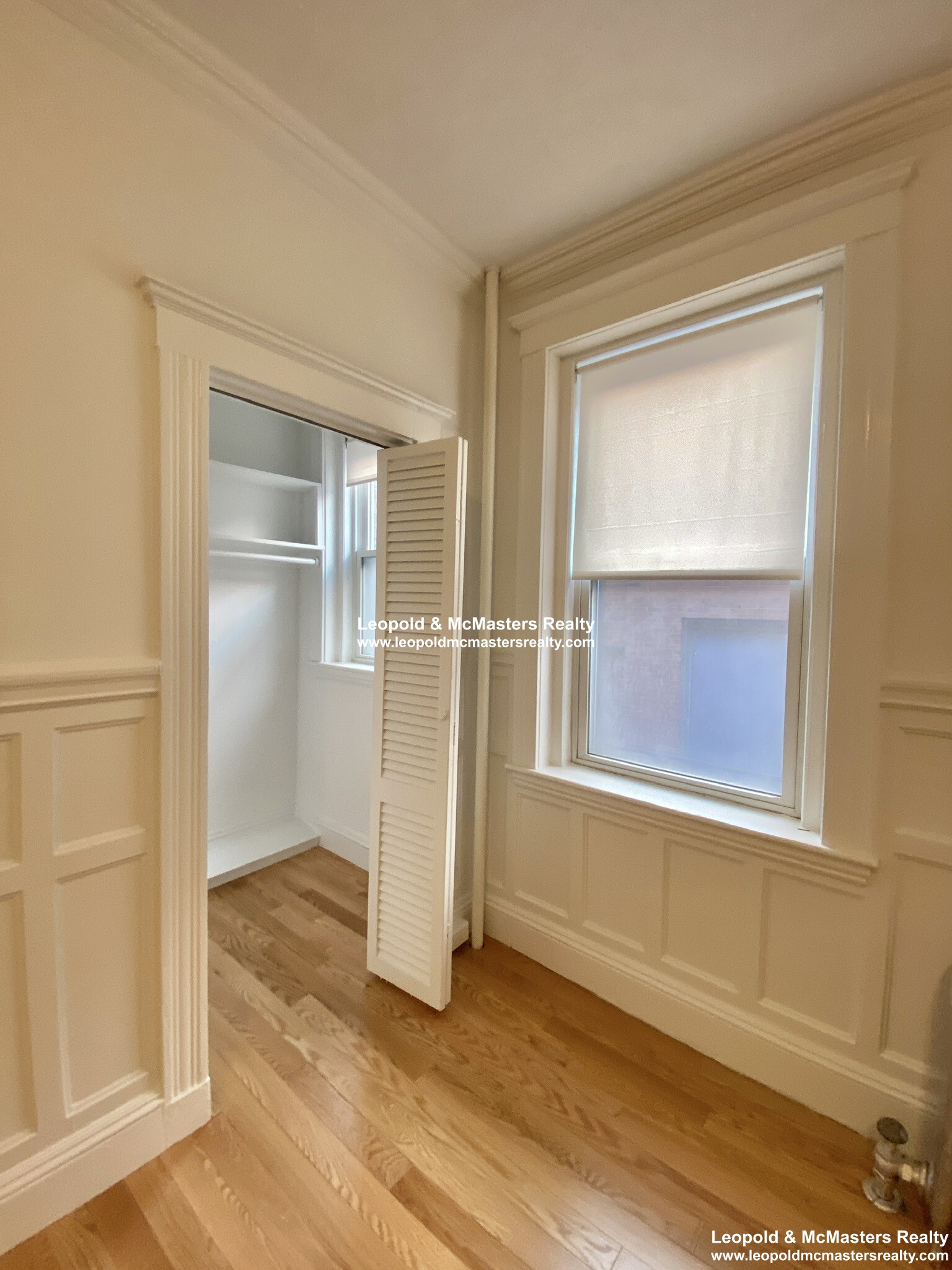 2 bed, 1 bath apartment for rent at 87 Winchester St Unit 1, North Brookline — photo 10 of 17