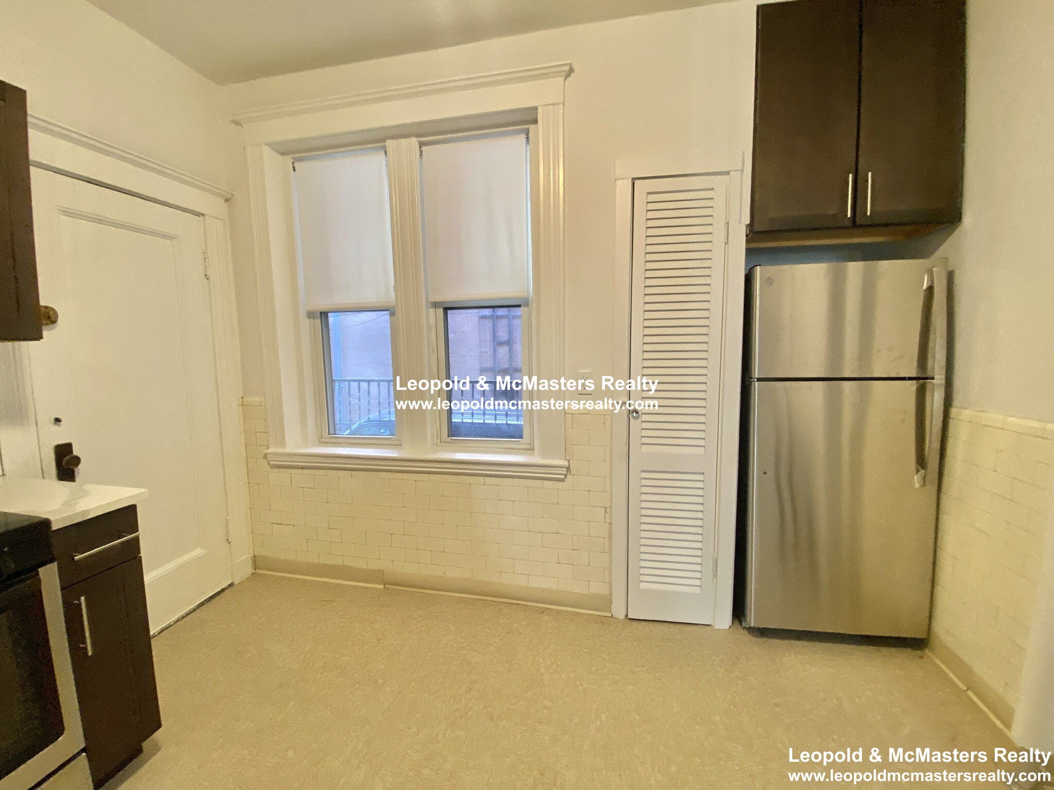 2 bed, 1 bath apartment for rent at 87 Winchester St Unit 1, North Brookline — photo 12 of 17