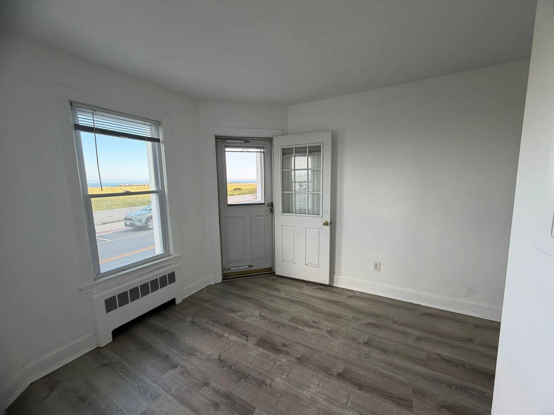 1 bed, 1 bath apartment for rent at 87 Winthrop Shore Dr Unit 1, Winthrop — photo 5 of 18