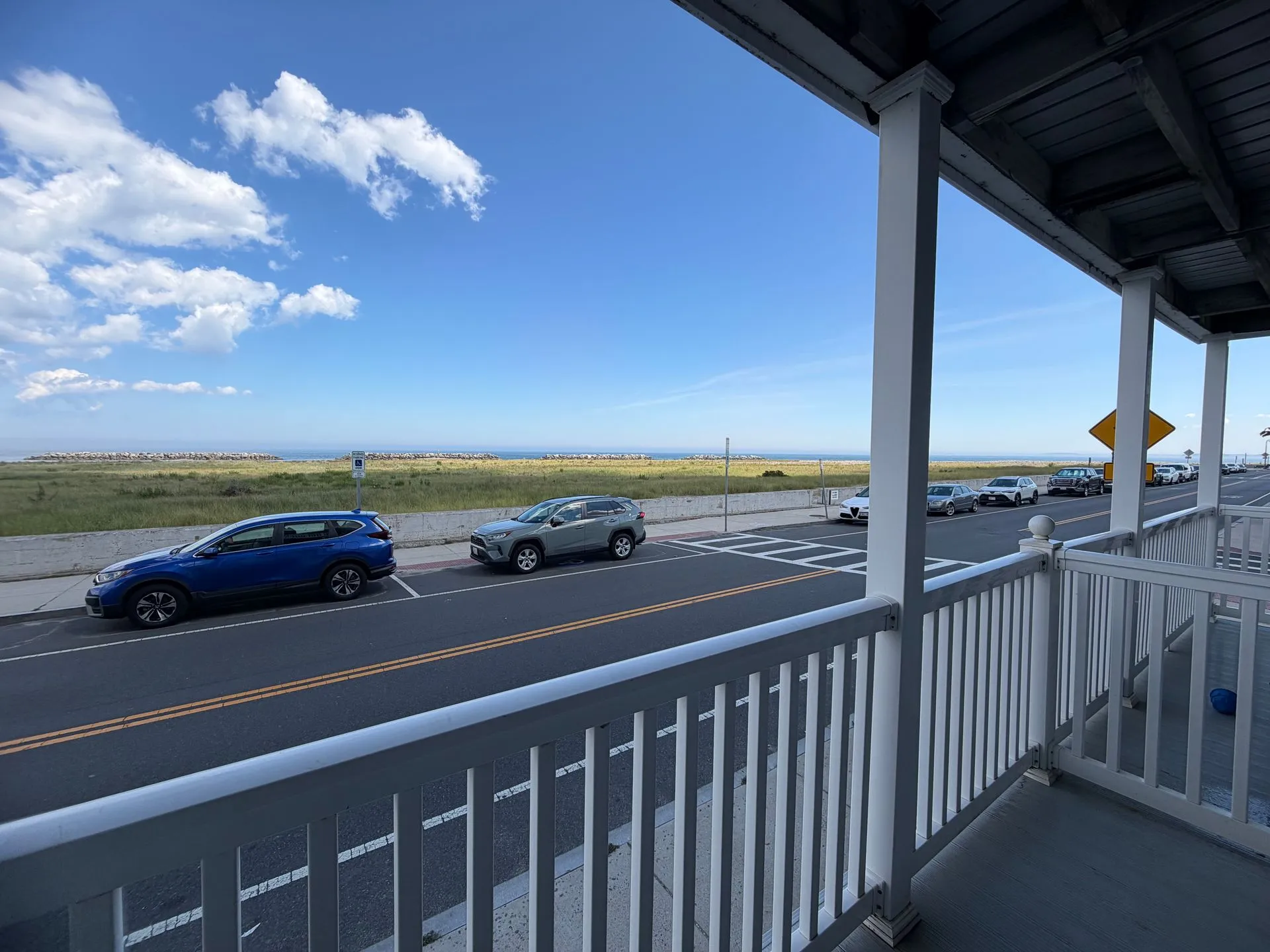 1 bed, 1 bath apartment for rent at 87 Winthrop Shore Dr Unit 1, Winthrop — photo 6 of 18