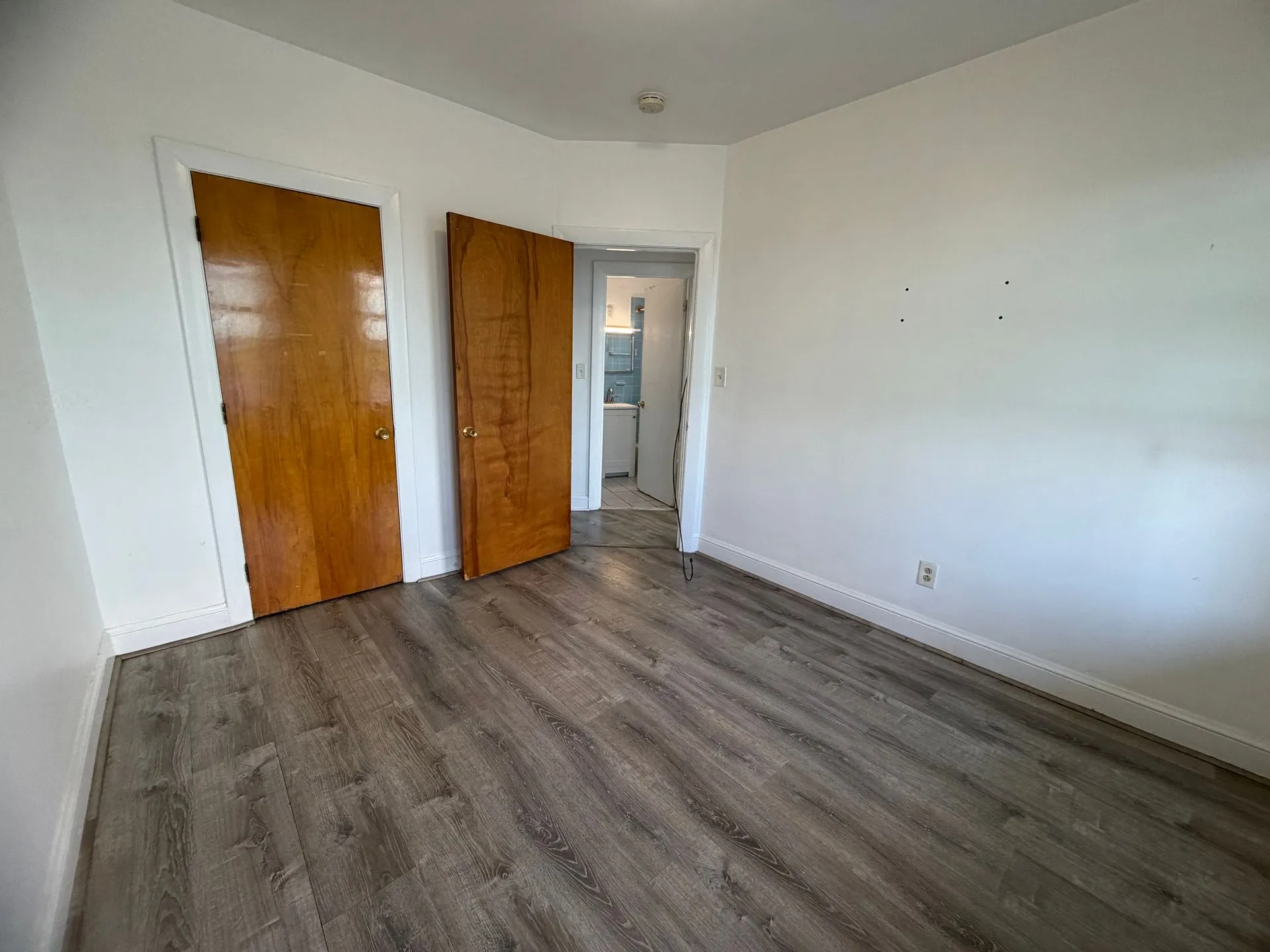 1 bed, 1 bath apartment for rent at 87 Winthrop Shore Dr Unit 1, Winthrop — photo 9 of 18