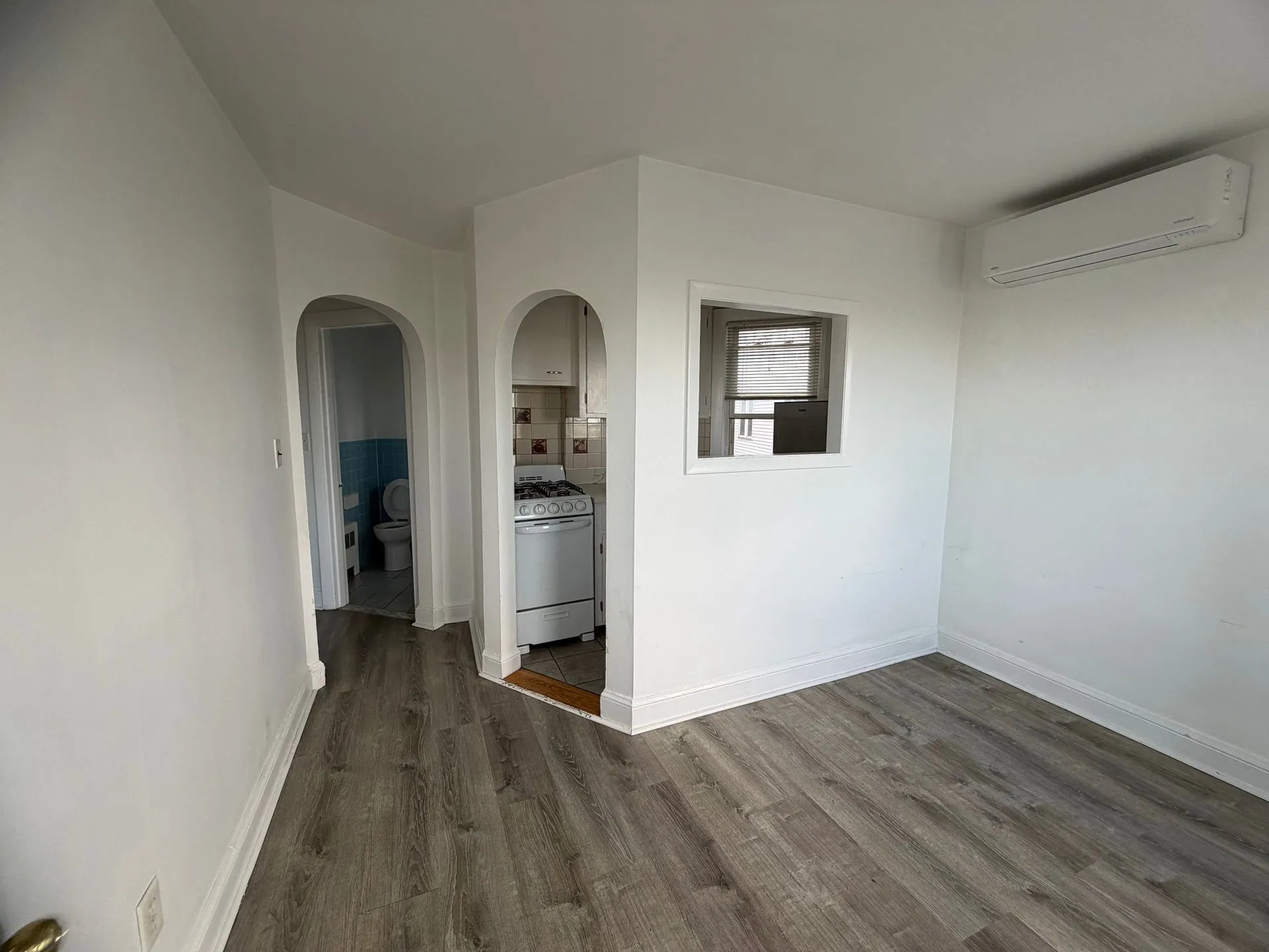 1 bed, 1 bath apartment for rent at 87 Winthrop Shore Dr Unit 1, Winthrop — photo 7 of 18
