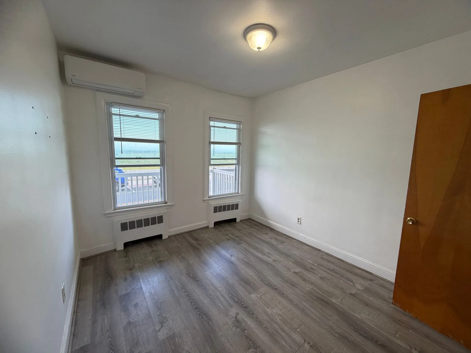 1 bed, 1 bath apartment for rent at 87 Winthrop Shore Dr Unit 1, Winthrop — photo 8 of 18
