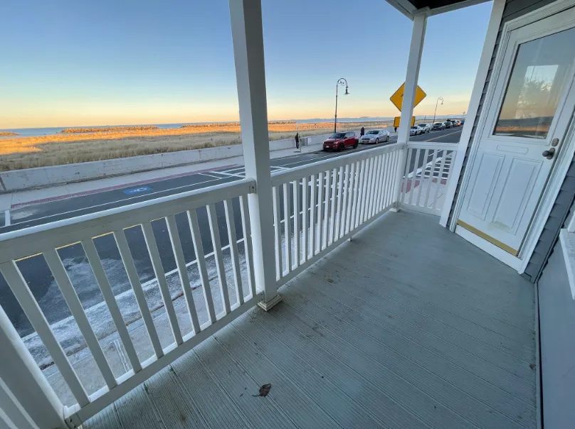 2 bed, 1 bath apartment for rent at 87 Winthrop Shore Dr Unit 2, Winthrop — photo 13 of 20