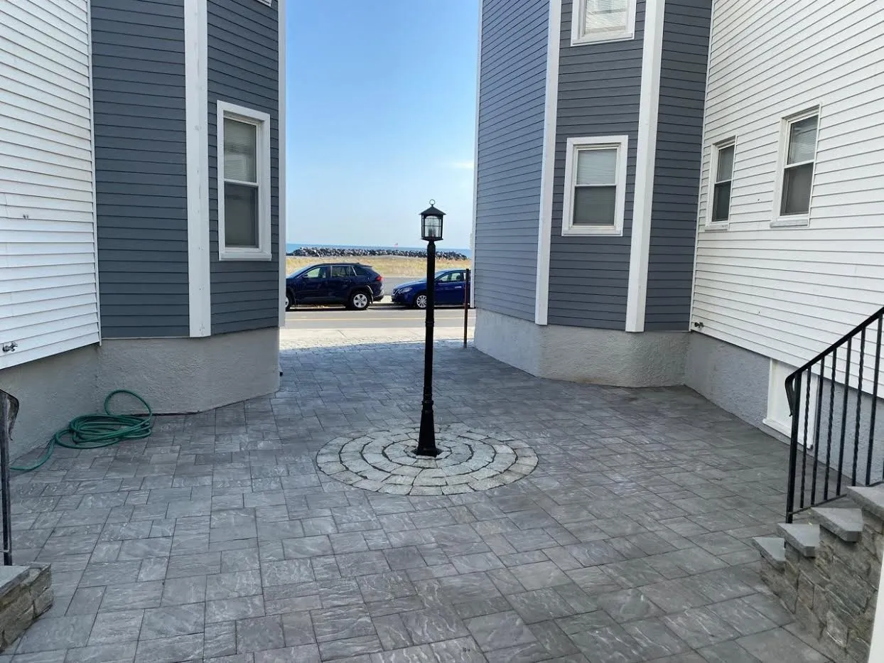 2 bed, 1 bath apartment for rent at 87 Winthrop Shore Dr Unit 2, Winthrop — photo 16 of 20