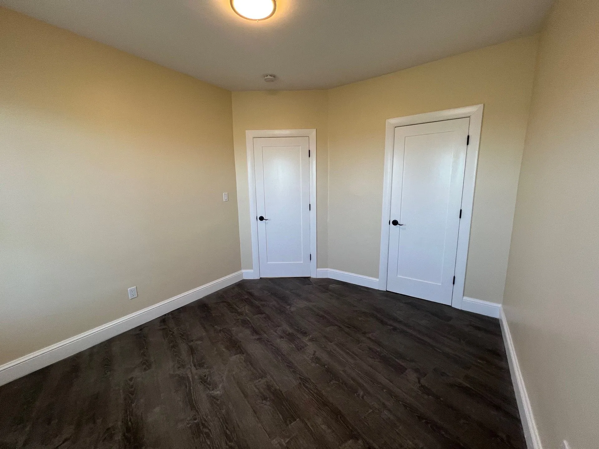 2 bed, 1 bath apartment for rent at 87 Winthrop Shore Dr Unit 2, Winthrop — photo 11 of 20