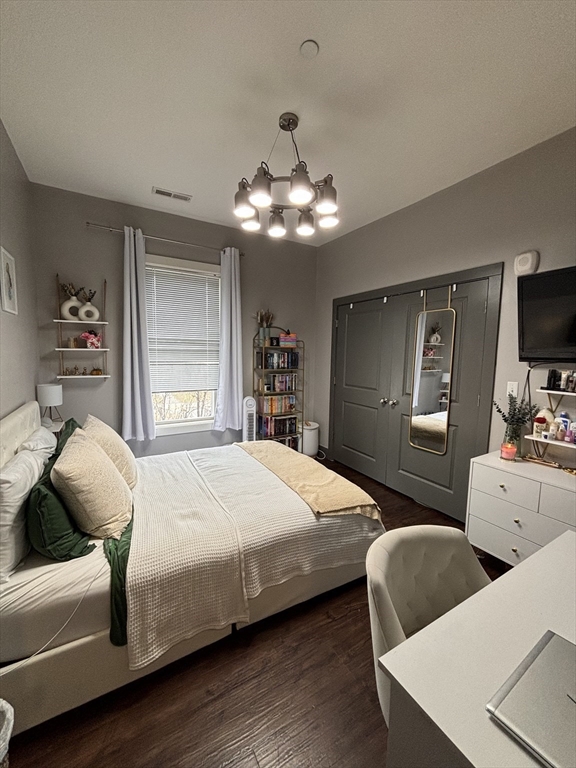 5 bed, 2 bath apartment for rent at 870 East 5th St Unit 3, South Boston — photo 8 of 20