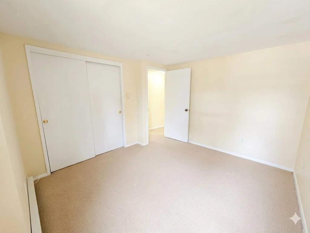 2 bed, 1 bath apartment for rent at 870 Haverhill St Unit 13C, Rowley — photo 7 of 10