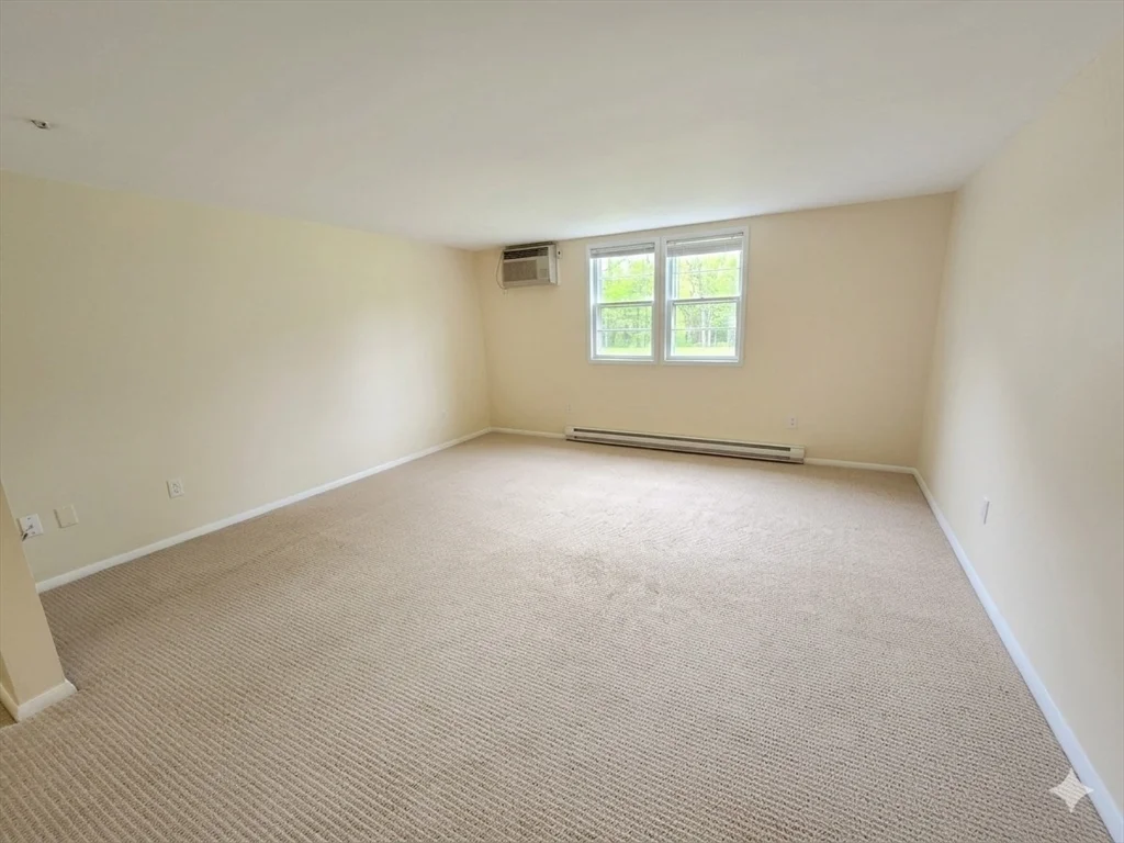 2 bed, 1 bath apartment for rent at 870 Haverhill St Unit 13C, Rowley — photo 2 of 10