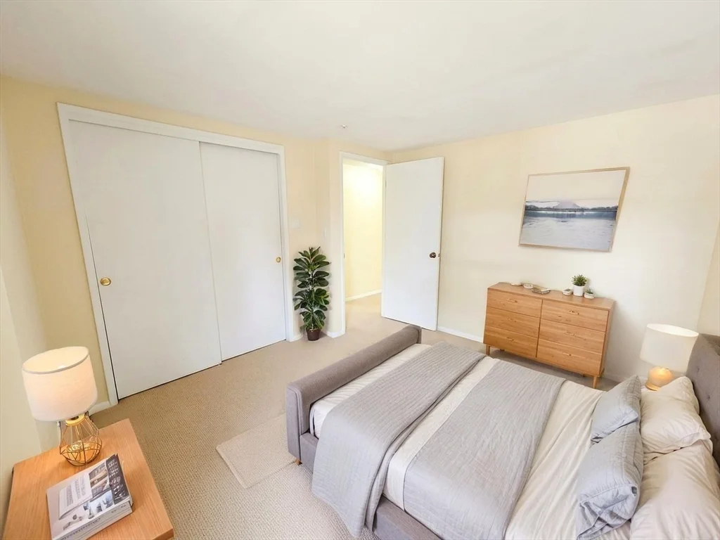 2 bed, 1 bath apartment for rent at 870 Haverhill St Unit 13C, Rowley — photo 8 of 10