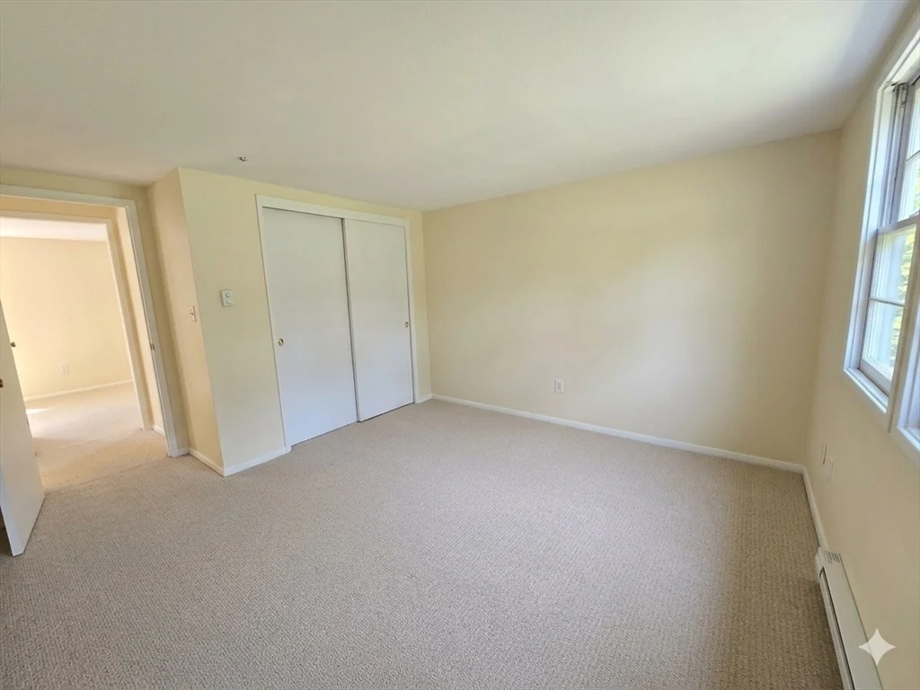 2 bed, 1 bath apartment for rent at 870 Haverhill St Unit 13C, Rowley — photo 5 of 10