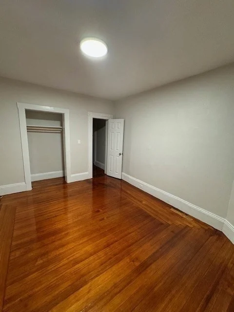 2 bed, 1 bath apartment for rent at 870 Moody Unit 2, Waltham — photo 11 of 12