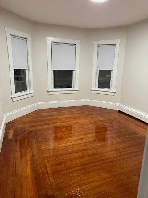 2 bed, 1 bath apartment for rent at 870 Moody Unit 2, Waltham — photo 8 of 12
