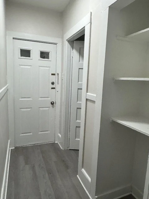 2 bed, 1 bath apartment for rent at 870 Moody Unit 2, Waltham — photo 5 of 12