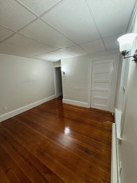 2 bed, 1 bath apartment for rent at 870 Moody Unit 2, Waltham — photo 4 of 12