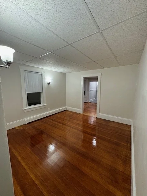 2 bed, 1 bath apartment for rent at 870 Moody Unit 2, Waltham — photo 3 of 12