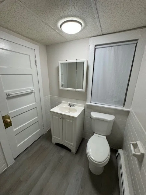 2 bed, 1 bath apartment for rent at 870 Moody Unit 2, Waltham — photo 6 of 12