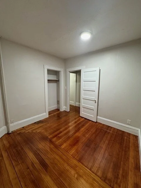 2 bed, 1 bath apartment for rent at 870 Moody Unit 2, Waltham — photo 10 of 12