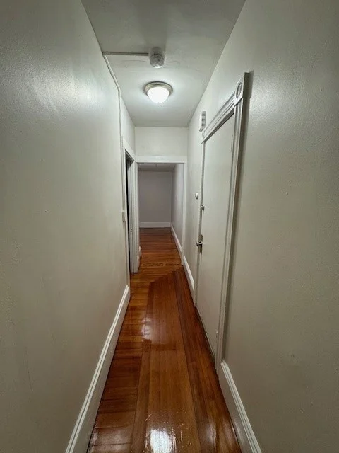2 bed, 1 bath apartment for rent at 870 Moody Unit 2, Waltham — photo 12 of 12
