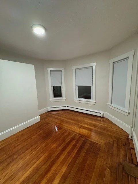 2 bed, 1 bath apartment for rent at 870 Moody Unit 2, Waltham — photo 9 of 12