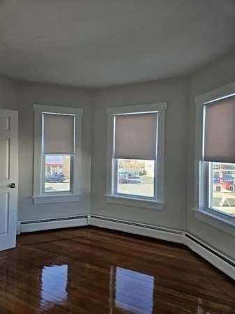 3 bed, 1 bath apartment for rent at 870 Moody Unit 4, Waltham — photo 10 of 12