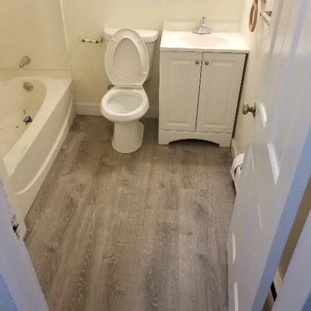 3 bed, 1 bath apartment for rent at 870 Moody Unit 4, Waltham — photo 12 of 12