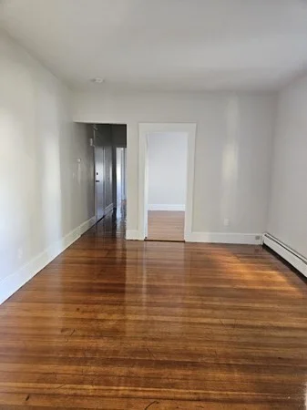 3 bed, 1 bath apartment for rent at 870 Moody Unit 4, Waltham — photo 11 of 12
