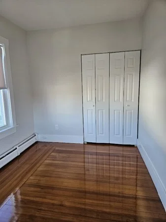 3 bed, 1 bath apartment for rent at 870 Moody Unit 4, Waltham — photo 7 of 12