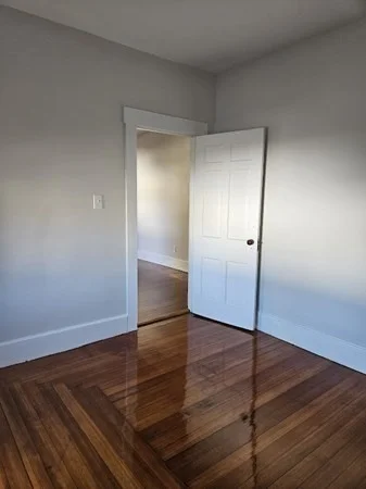 3 bed, 1 bath apartment for rent at 870 Moody Unit 4, Waltham — photo 6 of 12