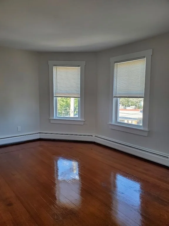 2 bed, 1 bath apartment for rent at 870 Moody Unit 6, Waltham — photo 8 of 12