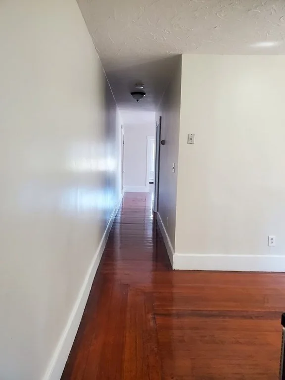 2 bed, 1 bath apartment for rent at 870 Moody Unit 6, Waltham — photo 5 of 12
