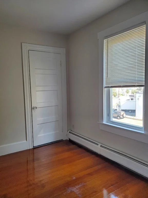 2 bed, 1 bath apartment for rent at 870 Moody Unit 6, Waltham — photo 12 of 12