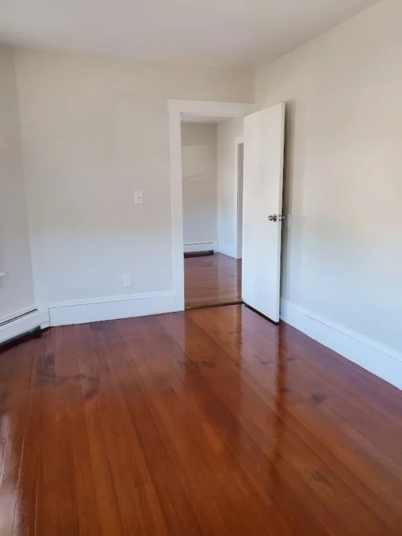 2 bed, 1 bath apartment for rent at 870 Moody Unit 6, Waltham — photo 10 of 12