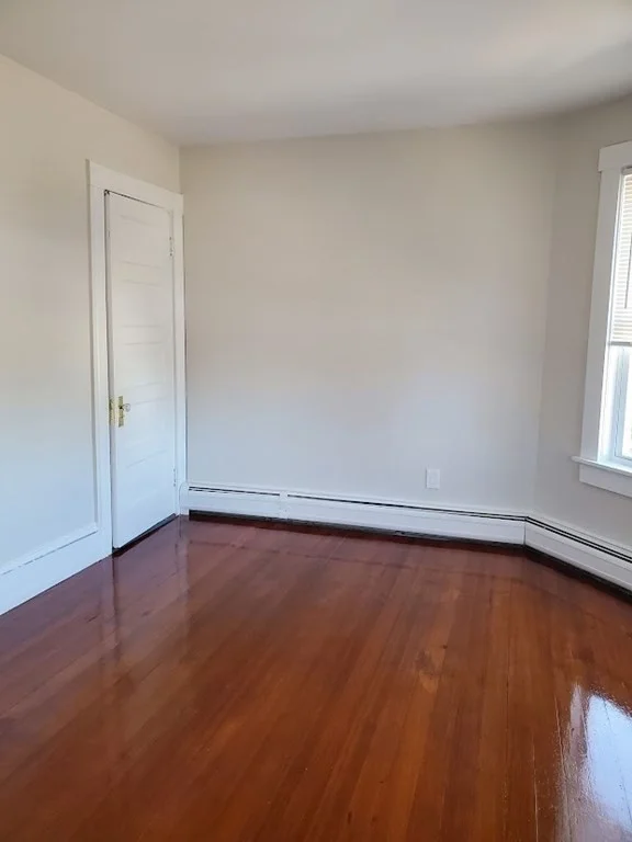 2 bed, 1 bath apartment for rent at 870 Moody Unit 6, Waltham — photo 9 of 12