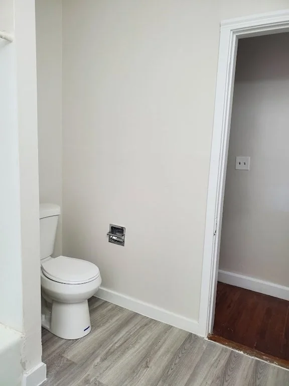 2 bed, 1 bath apartment for rent at 870 Moody Unit 6, Waltham — photo 7 of 12