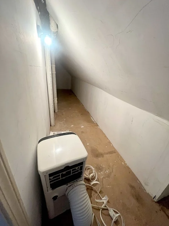 1 bed, 1 bath apartment for rent at 870 Pine St Unit 3N, Fall River — photo 10 of 10