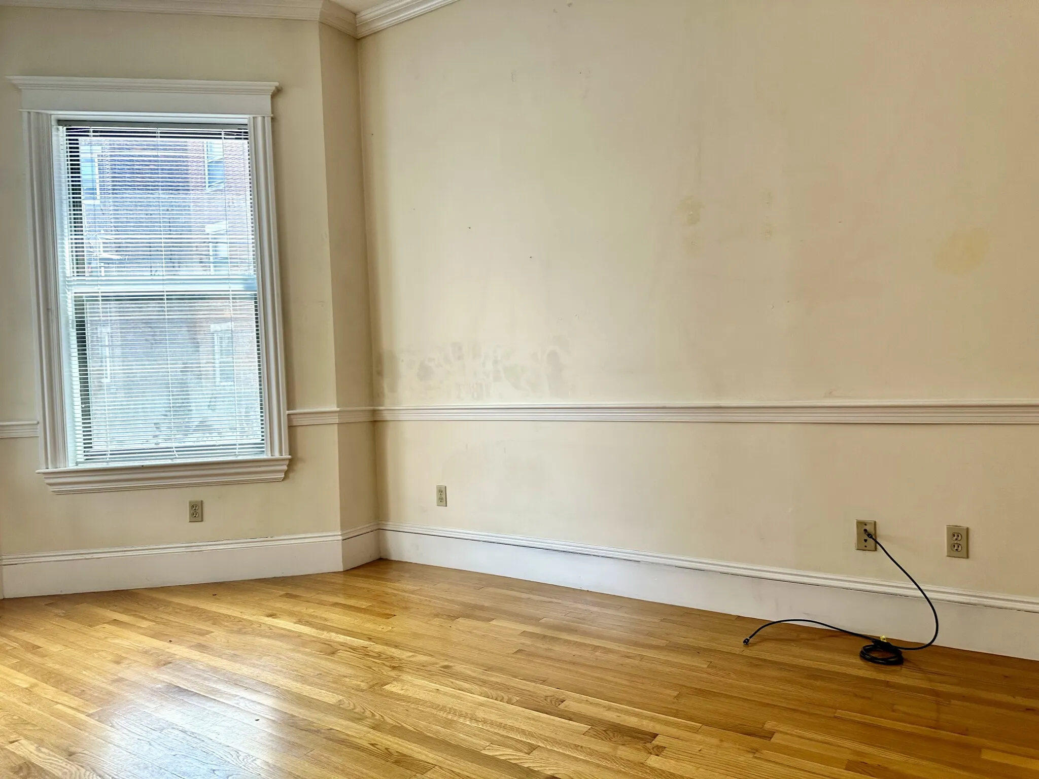 1 bed, 1 bath apartment for rent at 871 Beacon St Unit 2, Fenway — photo 14 of 30