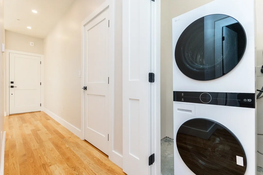5 bed, 3 bath apartment for rent at 871 Cambridge Unit 1, Inman Square — photo 29 of 30