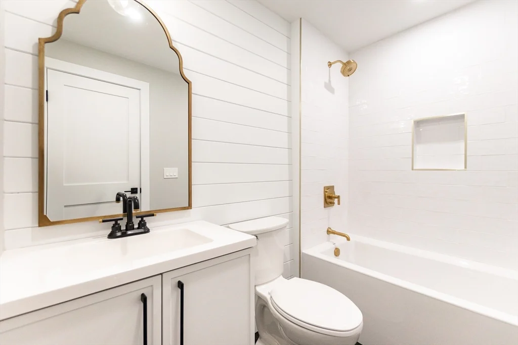 5 bed, 3 bath apartment for rent at 871 Cambridge Unit 1, Inman Square — photo 24 of 30
