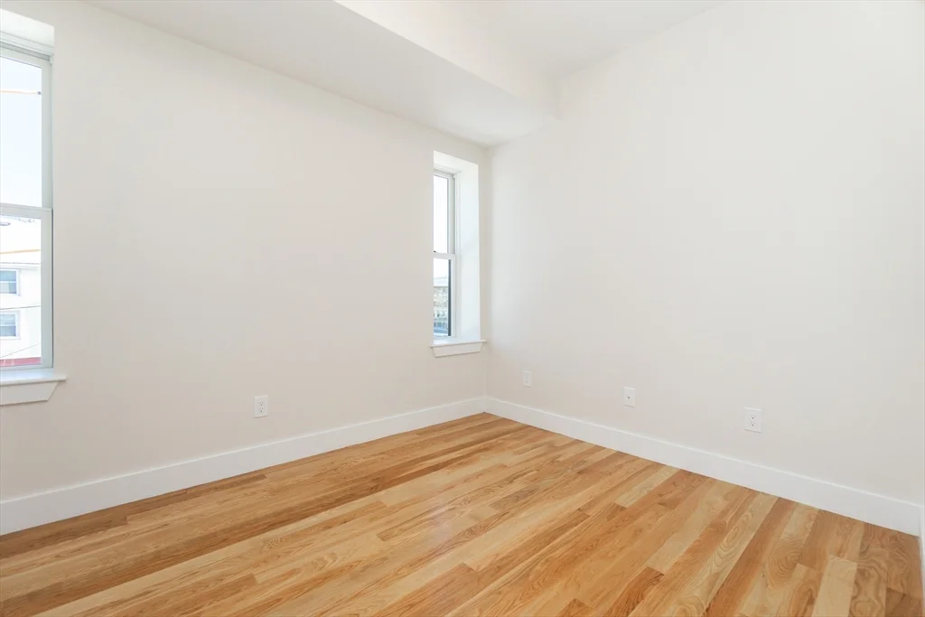 4 bed, 2 bath apartment for rent at 871 Cambridge Unit 2, Inman Square — photo 16 of 24