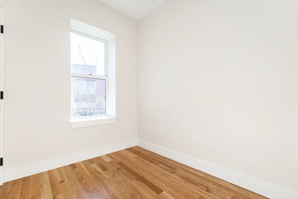 4 bed, 2 bath apartment for rent at 871 Cambridge Unit 2, Inman Square — photo 18 of 24