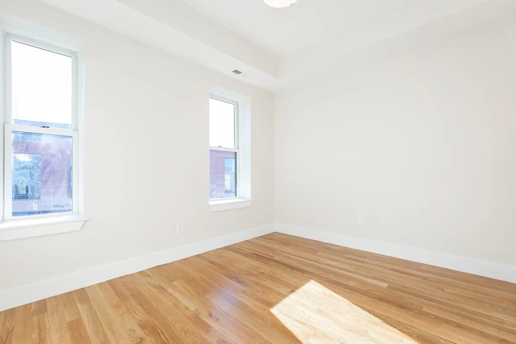 4 bed, 2 bath apartment for rent at 871 Cambridge Unit 3, Inman Square — photo 16 of 29
