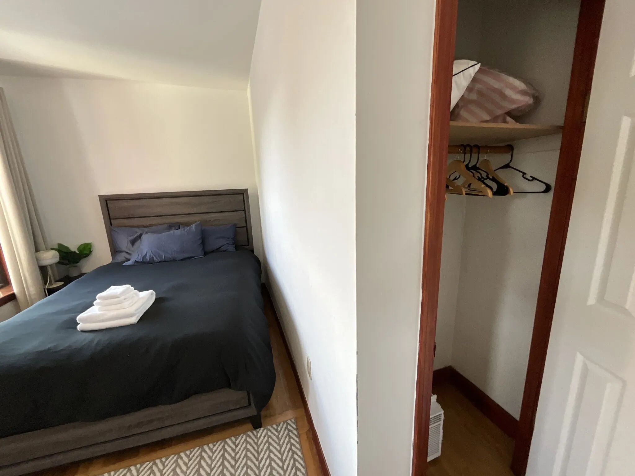 3 bed, 1 bath apartment for rent at 871 Harrison Ave Unit 1, Roxbury — photo 15 of 26